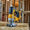 DeWalt DCS334 DCS334P2-QW
