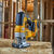 DeWalt DCS334 DCS334P2-QW