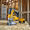 DeWalt DCS334 DCS334P2-QW