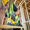DeWalt DCS334 DCS334P2-QW