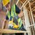 DeWalt DCS334 DCS334P2-QW