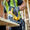 DeWalt DCS334 DCS334P2-QW