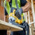 DeWalt DCS334 DCS334P2-QW