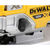 DeWalt DCS334 DCS334P2-QW