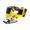 DeWalt DCS334 DCS334P2-QW
