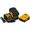 DeWalt DCS367 DCS367P2-QW