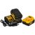 DeWalt DCS367 DCS367P2-QW