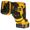 DeWalt DCS367 DCS367P2-QW