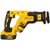 DeWalt DCS367 DCS367P2-QW