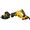 DeWalt DCS367 DCS367P2-QW