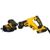 DeWalt DCS367 DCS367P2-QW