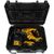 DeWalt DCS367 DCS367P2-QW