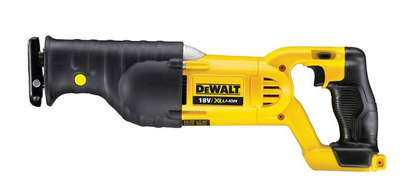 DeWalt DCS380N