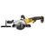 DeWalt DCS571 DCS571NT-XJ