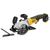DeWalt DCS571 DCS571NT-XJ
