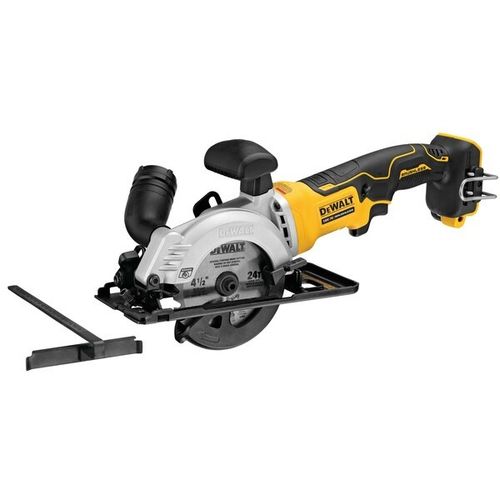 DeWalt DCS571 DCS571NT-XJ