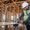 DeWalt DCS571 DCS571P2