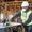 DeWalt DCS571 DCS571P2