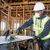 DeWalt DCS571 DCS571P2