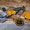 DeWalt DCS571 DCS571P2