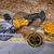 DeWalt DCS571 DCS571P2