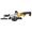 DeWalt DCS571 DCS571P2