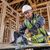 DeWalt DCS571 DCS571P2