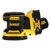 DeWalt DCW210 DCW210P2-QW