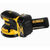 DeWalt DCW210 DCW210P2-QW