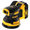 DeWalt DCW210 DCW210P2-QW