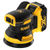 DeWalt DCW210 DCW210P2-QW