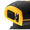 DeWalt DCW210 DCW210P2-QW