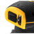 DeWalt DCW210 DCW210P2-QW