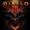 Blizzard Diablo III PC