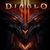 Blizzard Diablo III PC