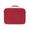 Dicota Eco Multi Base 15-17.3"