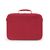 Dicota Eco Multi Base 15-17.3"