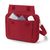 Dicota Eco Multi Base 15-17.3"