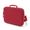Dicota Eco Multi Base 15-17.3"