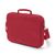 Dicota Eco Multi Base 15-17.3"