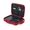 Dicota Eco Multi Base 15-17.3"
