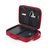 Dicota Eco Multi Base 15-17.3"