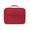 Dicota Eco Multi Base 15-17.3"