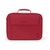 Dicota Eco Multi Base 15-17.3"