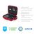 Dicota Eco Multi Base 15-17.3"