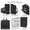 Dicota Eco Multi Base 15-17.3"
