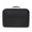 Dicota Eco Multi Plus Base 15-17.3"