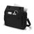 Dicota Eco Multi Plus Base 15-17.3"