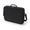 Dicota Eco Multi Plus Base 15-17.3"