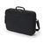Dicota Eco Multi Plus Base 15-17.3"